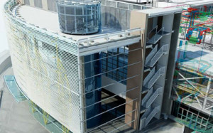 Проектирование